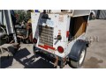 2006-magnum-mlt3060mmh-light-tower-small-8