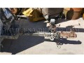 2006-magnum-mlt3060mmh-light-tower-small-5