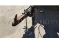 2006-magnum-mlt3060mmh-light-tower-small-4