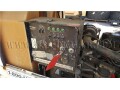 2006-magnum-mlt3060mmh-light-tower-small-2