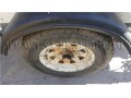 2006-magnum-mlt3060mmh-light-tower-small-1