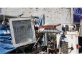 2006-magnum-mlt3060mmh-light-tower-small-0