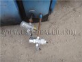 kobelco-series-knw-oil-free-two-stage-rotary-screw-air-compressor-small-1