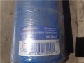 fuel-filter-parts-bf876-tp-934f-small-1