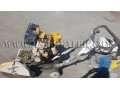 briggs-amp-stratton-concrete-saw-small-6