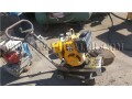 briggs-amp-stratton-concrete-saw-small-2