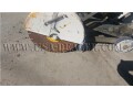 briggs-amp-stratton-concrete-saw-small-1