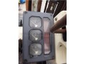 1993-nissan-forklift-kaph02a25v-3175-lbs-capacity-w-rotator-small-4