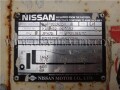 1993-nissan-forklift-kaph02a25v-3175-lbs-capacity-w-rotator-small-3