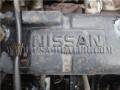 1993-nissan-forklift-kaph02a25v-3175-lbs-capacity-w-rotator-small-2