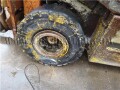 1993-nissan-forklift-kaph02a25v-3175-lbs-capacity-w-rotator-small-0