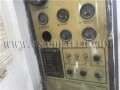 1996-ingersoll-rand-hp1300wcu-air-compressor-small-7