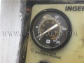 1996-ingersoll-rand-hp1300wcu-air-compressor-small-6