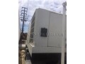 1996-ingersoll-rand-hp1300wcu-air-compressor-small-5