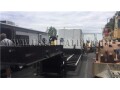 1996-ingersoll-rand-hp1300wcu-air-compressor-small-4