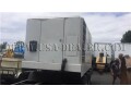 1996-ingersoll-rand-hp1300wcu-air-compressor-small-3