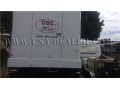 1996-ingersoll-rand-hp1300wcu-air-compressor-small-1