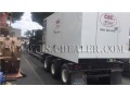 1996-ingersoll-rand-hp1300wcu-air-compressor-small-0