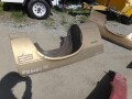 part-81-camaro-fender-small-6