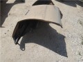 part-81-camaro-fender-small-3