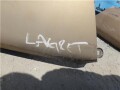 part-81-camaro-fender-small-2