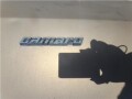 part-81-camaro-fender-small-1