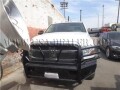 2012-dodge-3500-crew-cab-4x4-small-8