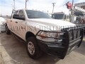 2012-dodge-3500-crew-cab-4x4-small-7