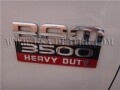 2012-dodge-3500-crew-cab-4x4-small-6