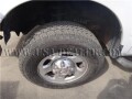 2012-dodge-3500-crew-cab-4x4-small-5