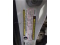 2012-dodge-3500-crew-cab-4x4-small-4