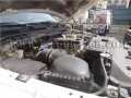 2012-dodge-3500-crew-cab-4x4-small-2