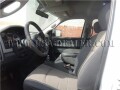 2012-dodge-3500-crew-cab-4x4-small-1