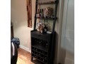 wine-bar-small-1