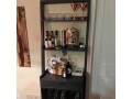 wine-bar-small-0
