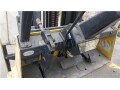 hyster-forklift-s80xlbcs-forklift-small-6