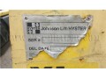 hyster-forklift-s80xlbcs-forklift-small-4