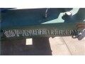 pioneer-6quot-pump-small-1