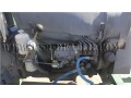 pioneer-6quot-pump-small-0