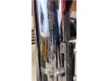 harley-davidson-exhaust-system-tail-pipes-mufflers-64707-08-small-1