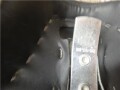 harley-davidson-seat-rdw-9261-0067-tag-1543-small-6