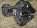 harley-davidson-seat-rdw-9261-0067-tag-1543-small-3
