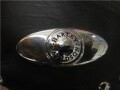 harley-davidson-seat-rdw-9261-0067-tag-1543-small-2