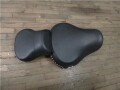 harley-davidson-seat-rdw-9261-0067-tag-1543-small-1