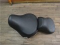 harley-davidson-seat-rdw-9261-0067-tag-1543-small-0
