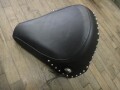 harley-davidson-seat-rdw-9261-0067-small-4