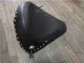 harley-davidson-seat-rdw-9261-0067-small-1
