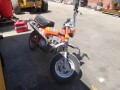 honda-trail-70-ct70-small-9
