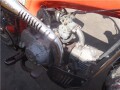 honda-trail-70-ct70-small-7