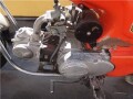 honda-trail-70-ct70-small-4